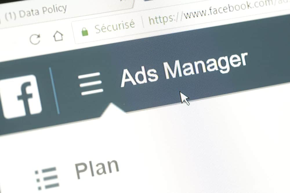 Ways to Grow your Business with Facebook How you can promote your business on Facebook