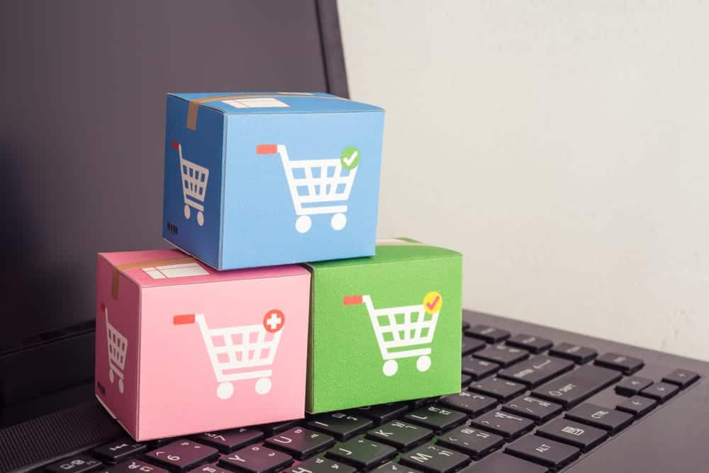 Why You Should Choose WooCommerce For Your eCommerce Website Why you should use WooCommerce for your next eCommerce website