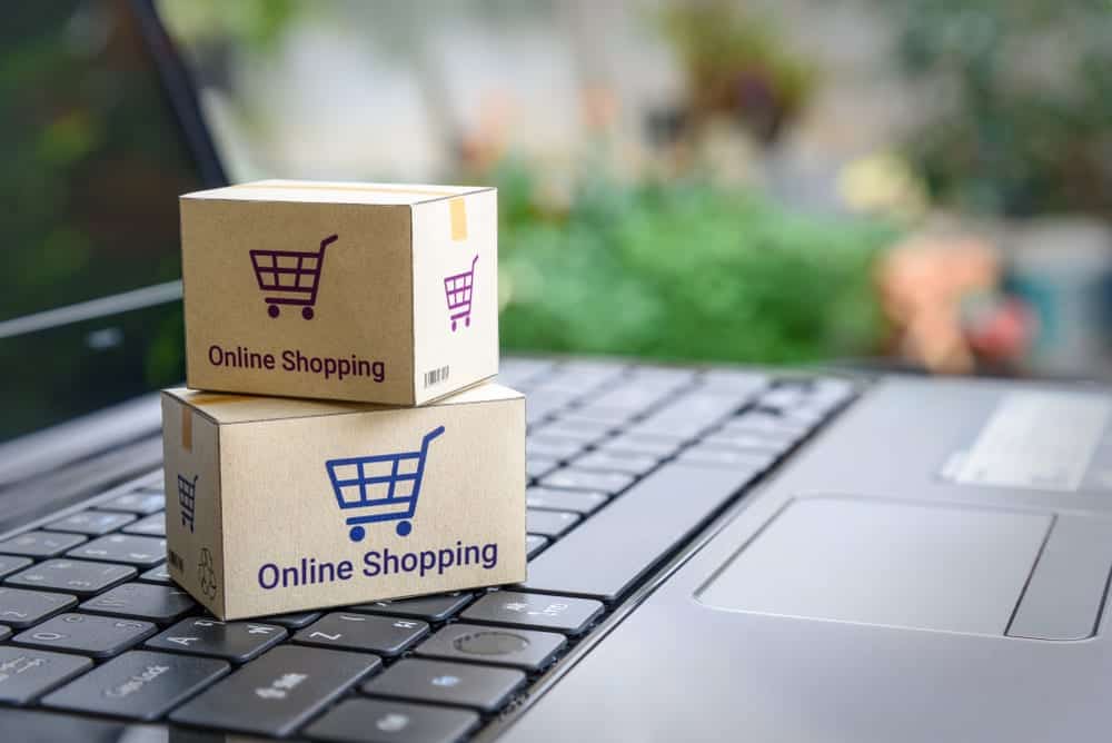 How To Sell Wholesale Online In 2022: A Detailed Guide