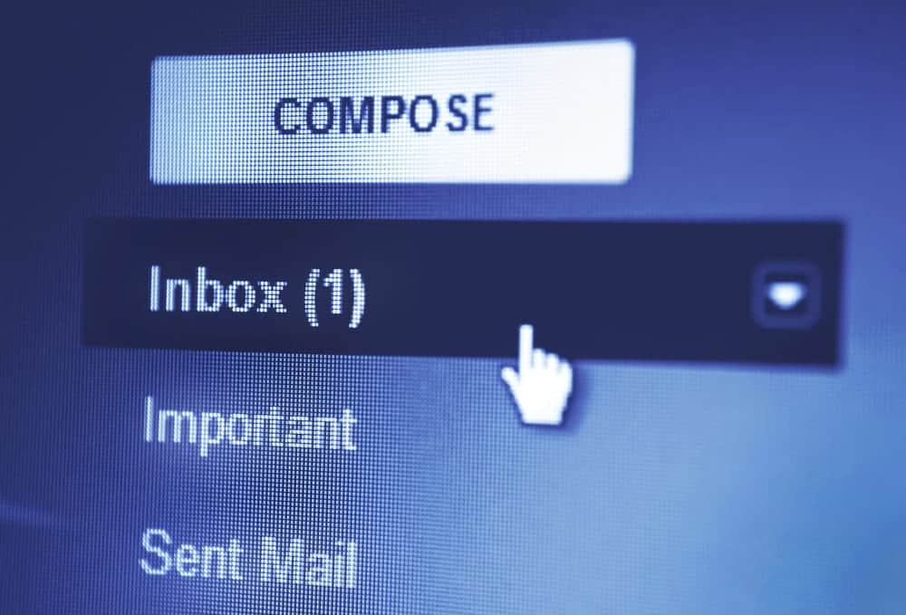 Beginners Guide To Successful Email Marketing The beginners guide to creating a successful email marketing campaign