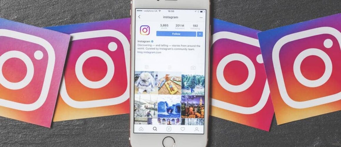 Best Practices For Engaging Instagram Video Content