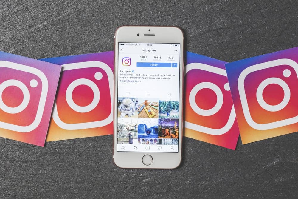 The best practices to create engaging videos for Instagram