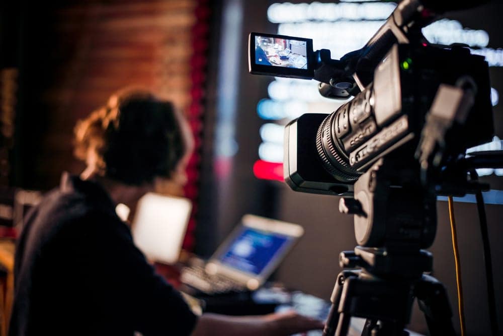 Best Practices For Using Videos On A Website The best practices to follow when using videos on a website