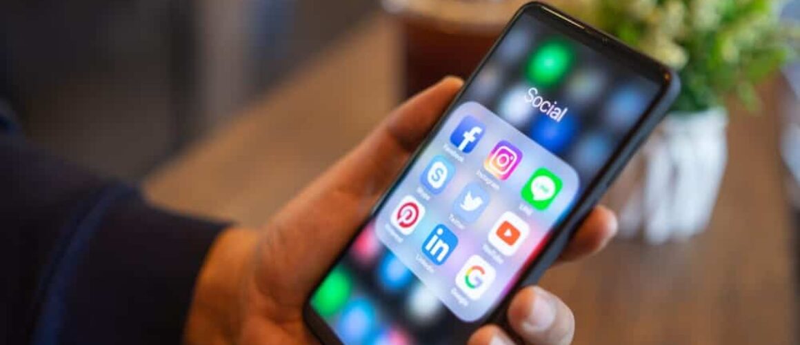 Create engaging short videos for social media