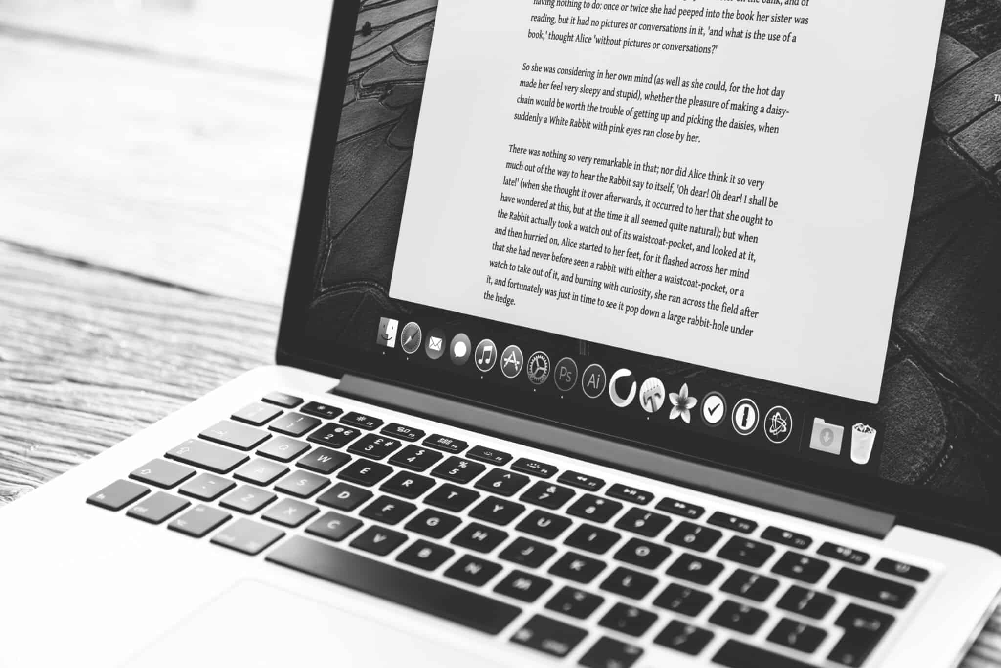 Content Writing: How to Write and Order Different Types of Content 2 Content Writing: How to Write and Order Different Types of Content