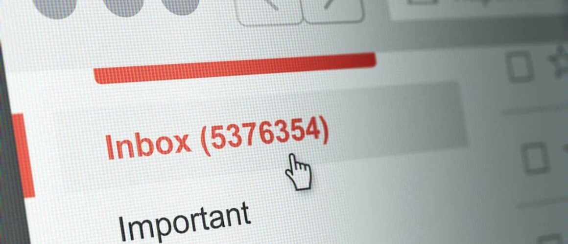 Email Marketing Strategies for Small Businesses