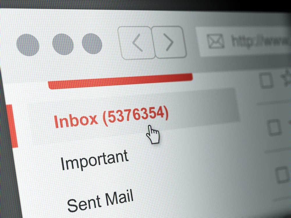 Email Marketing Strategies for Small Businesses Email Marketing Strategies for Small Businesses