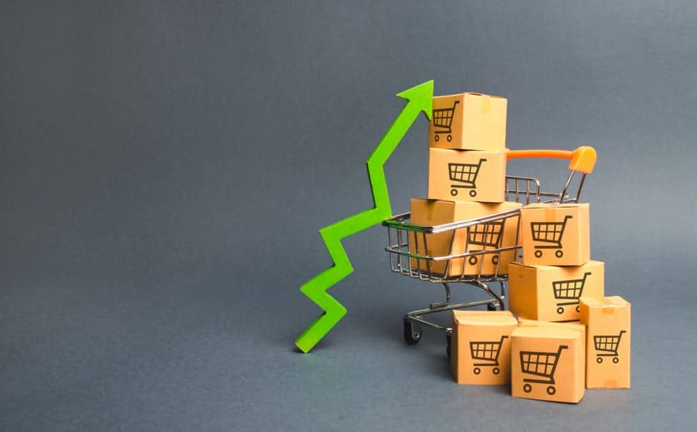 How To Increase eCommerce Sales With Email Marketing How to increase eCommerce sales with successful email marketing