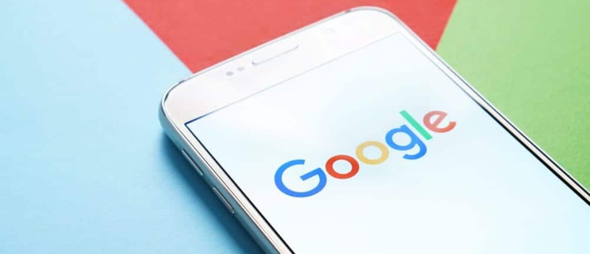 Basic Introduction To Rich Snippets: How They Will Benefit You