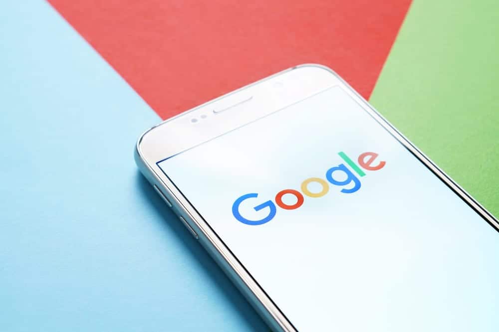 Basic Introduction To Rich Snippets: How They Will Benefit You Simple guide and introduction to Google Rich Snippets