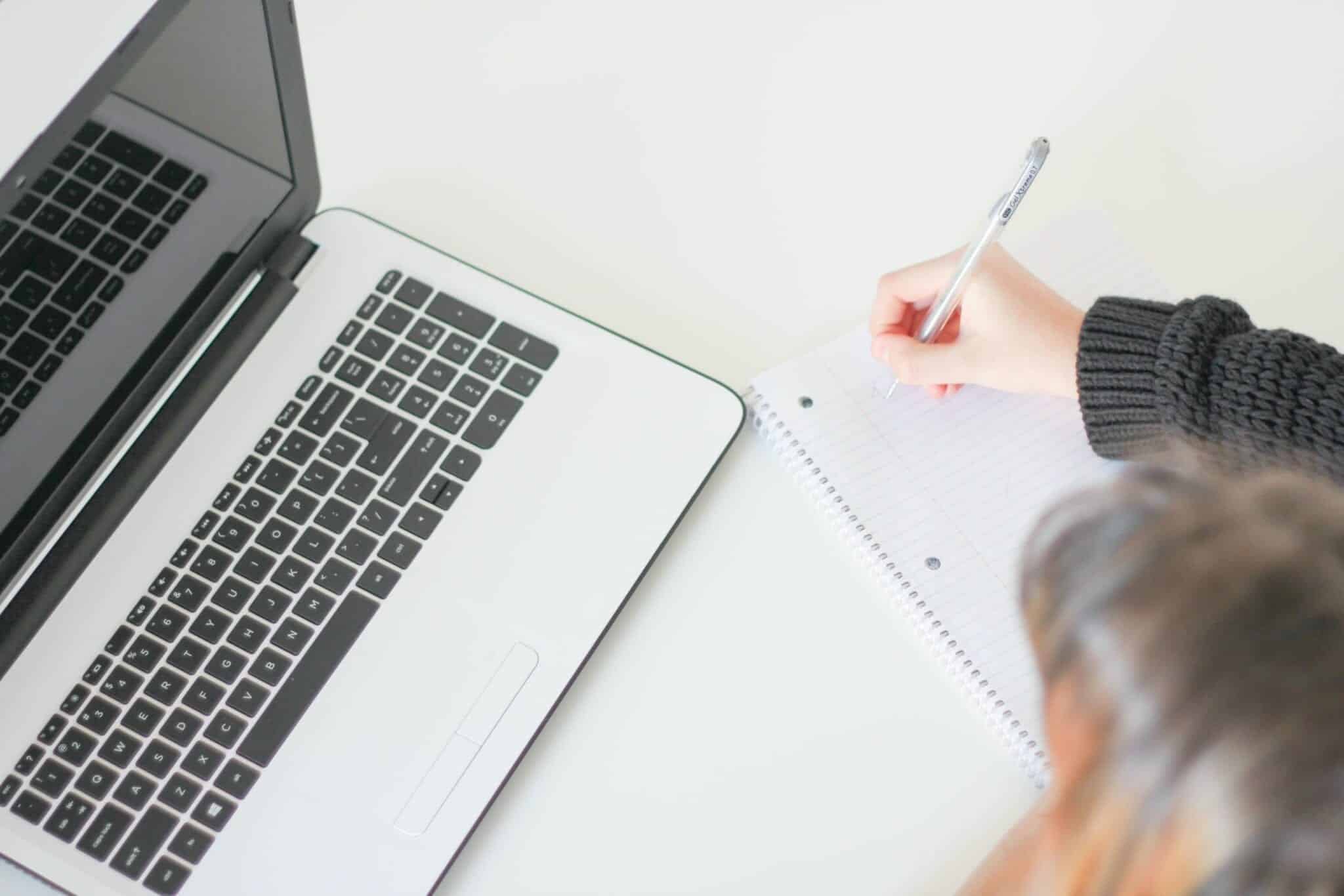 Role Of A Content Writing In Digital Marketing The role of a content writer in a digital marketing team