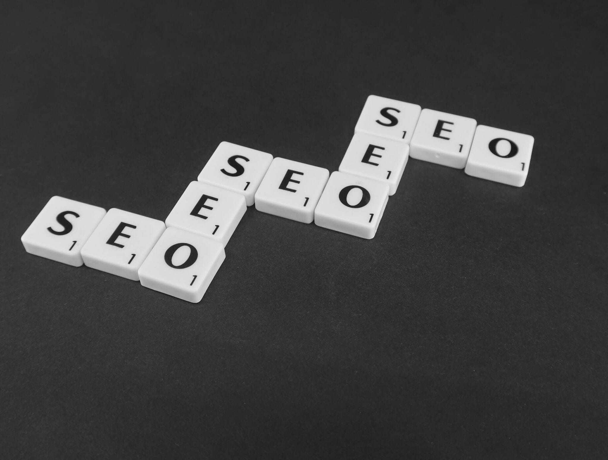 Essentials for SEO content writing Essential tips to remember when writing content for SEO
