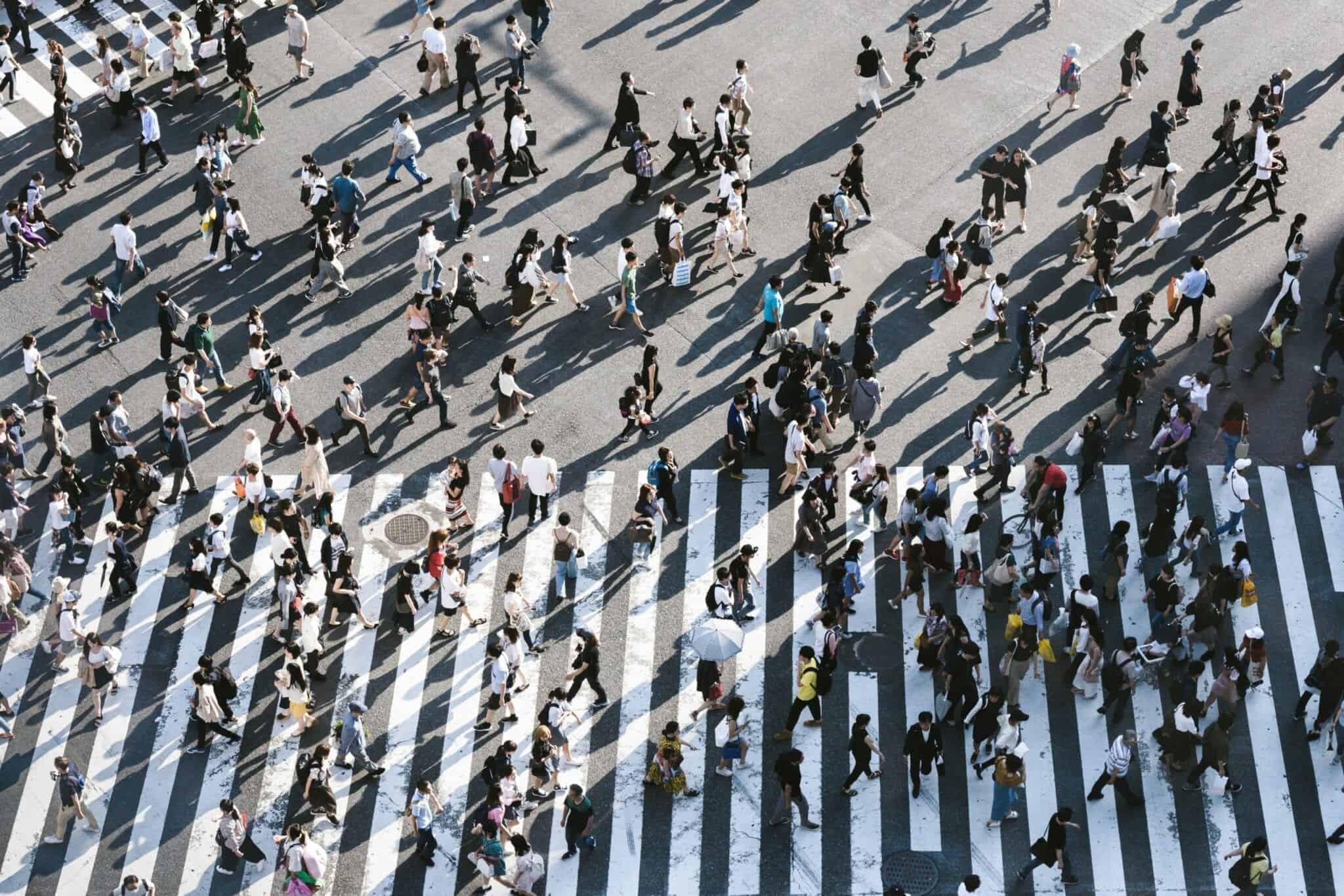 Tactics to Boost Your Organic Social Media Reach Tactics to Boost Your Organic Social Media Reach