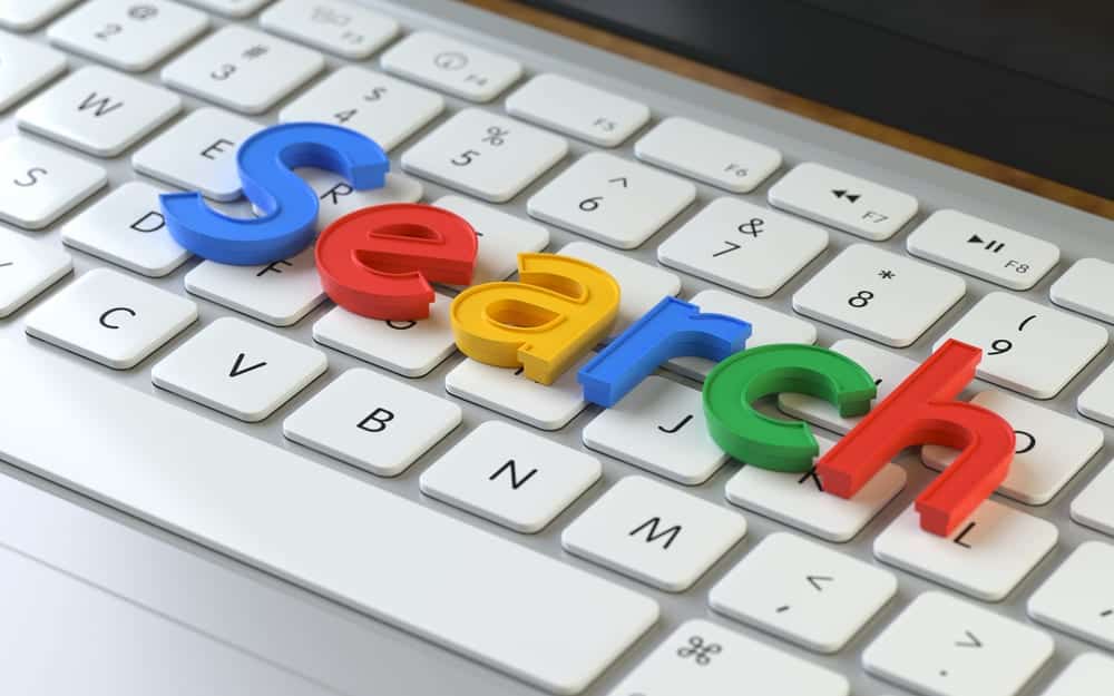Quick & Easy SEO Tips For Small Businesses Useful SEO tips for small businesses to improve organic traffic.