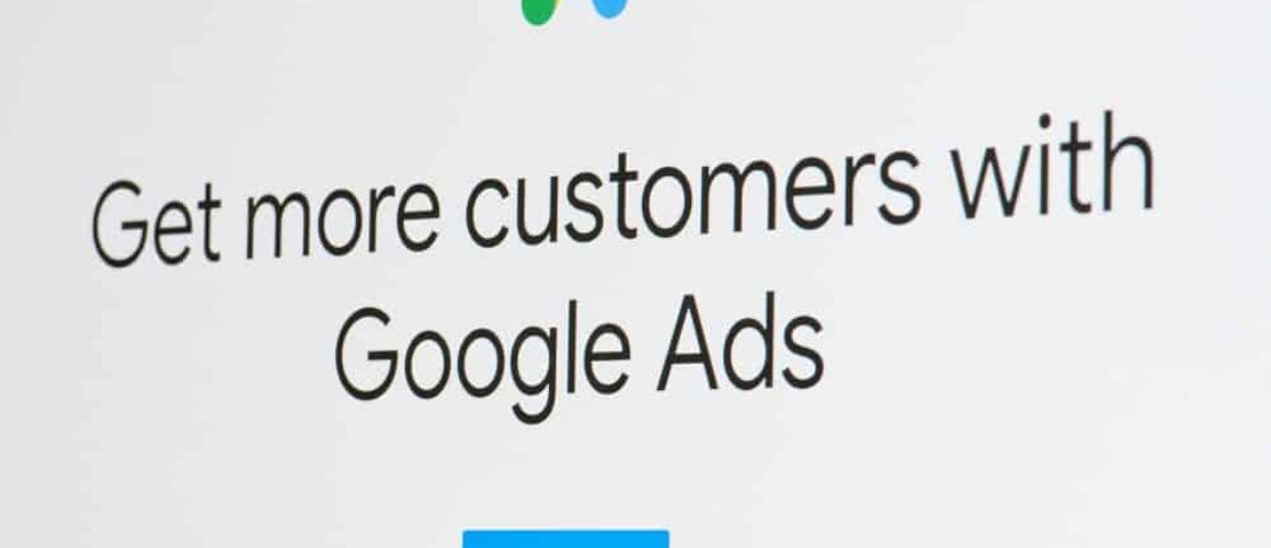 Can Google Ads Help Your Business?