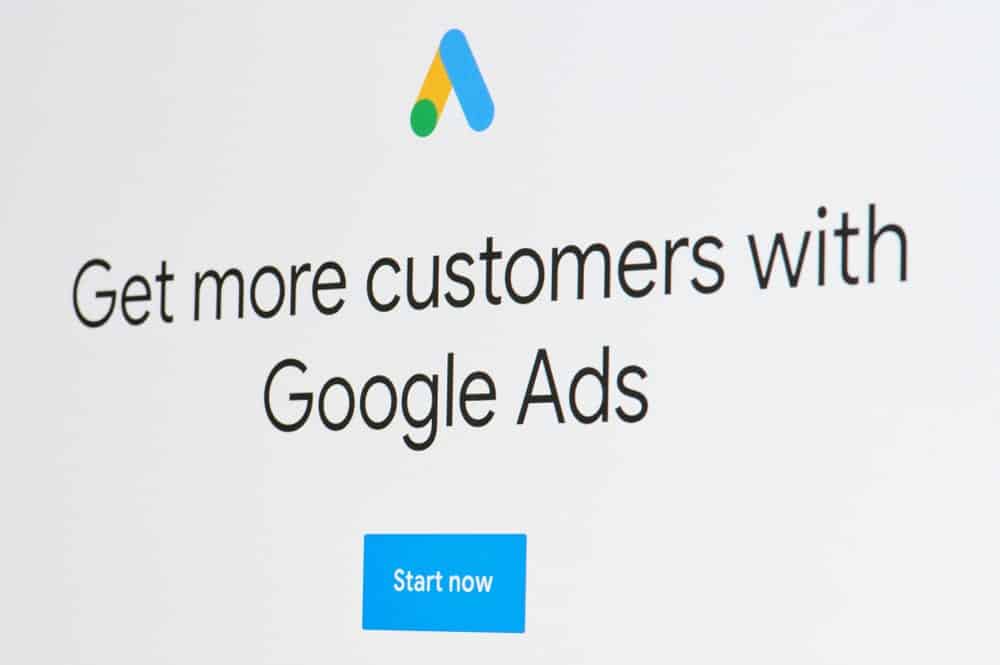 How Google Ads PPC advertising can help your business