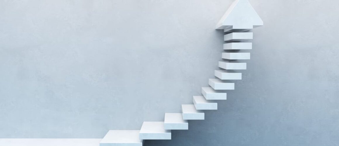 Things You Need To Know About SEO & Social Media