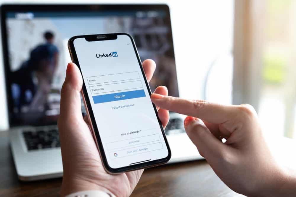 Tips To Improve Your LinkedIn Marketing Game Tips To Improve Your LinkedIn Marketing Game