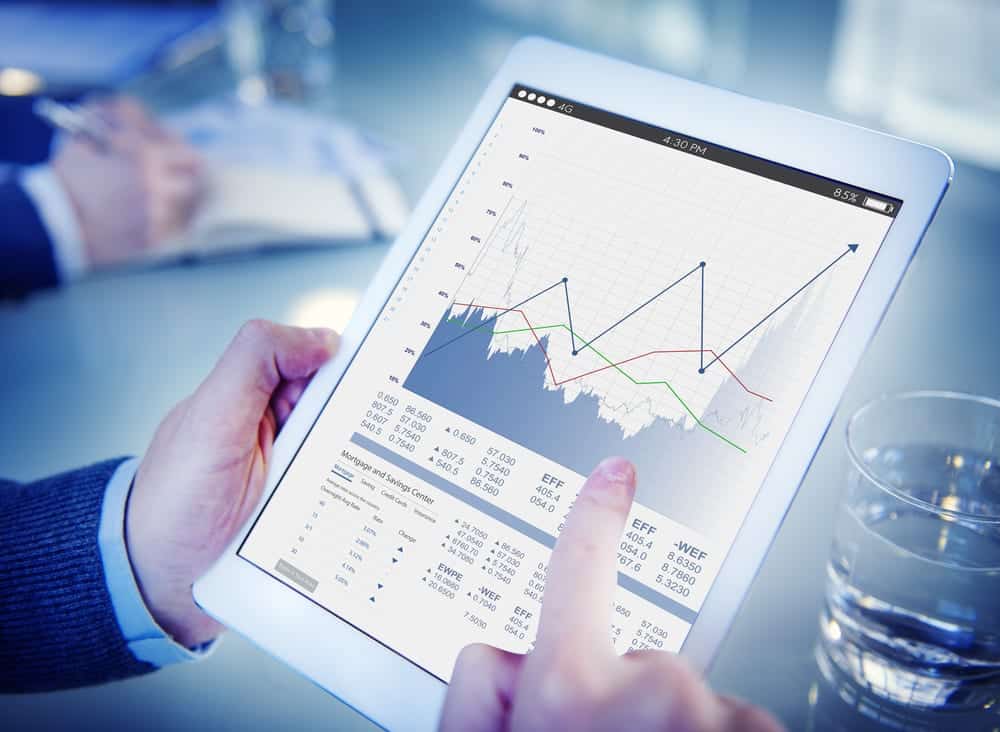 How UX Design Can Increase Conversion Rate How a good UX design can increase website conversion rate