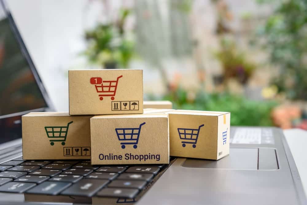UX Guidelines For eCommerce Product Pages UX guidelines and best practices for eCommerce product pages.