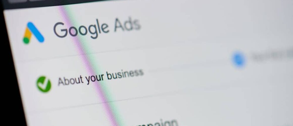 What Is PPC And How Does It Work?