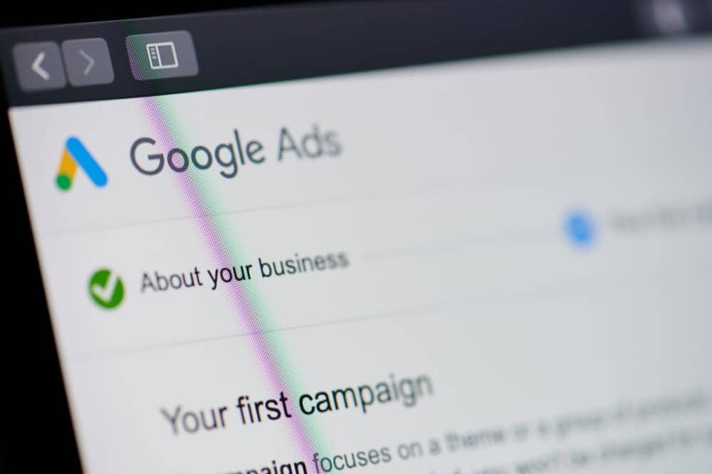 What Is PPC And How Does It Work? What is GoogleAds PPC and how does it work?