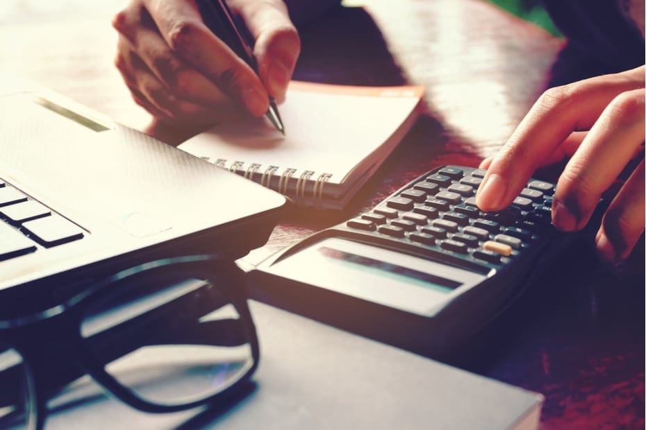 How much should you be spending on Google Ads? Our guide on how much money you should be spending on Google Ads