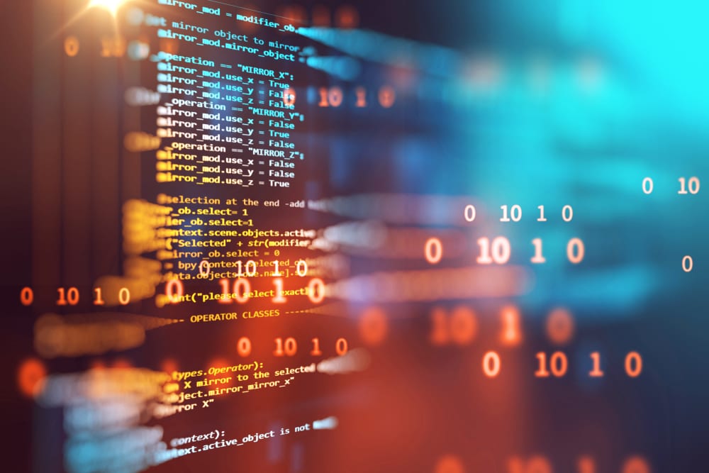 Advanced CSS Techniques A list of some of the best advanced CSS techniques to use on your website