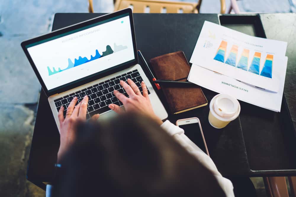 Five Essential Skills You Need As A Web Designer The five most essential skills you need to be a good website designer.