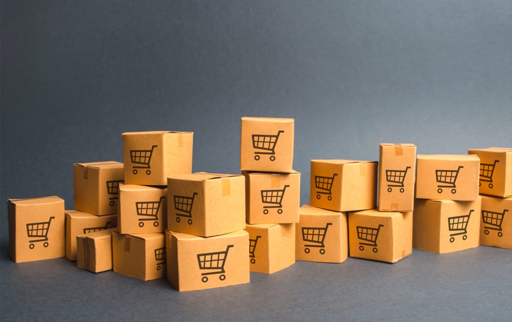 Ultimate guide to Google Ads for eCommerce How To Make A Successful Small Business Website