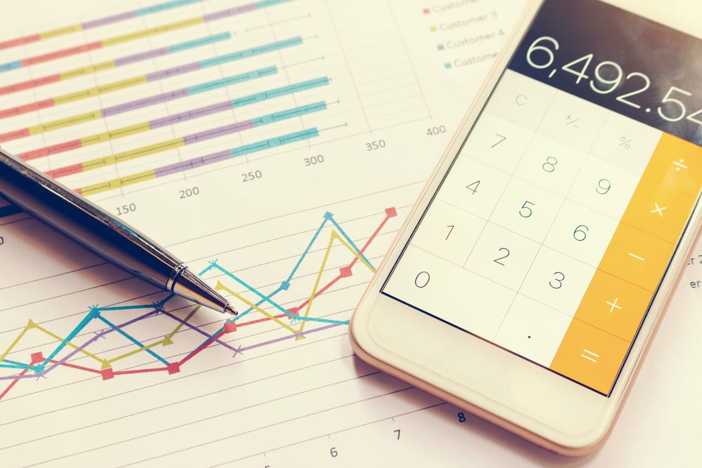 How to Maximise Your Digital Marketing Spend Why local SEO is important for local businesses