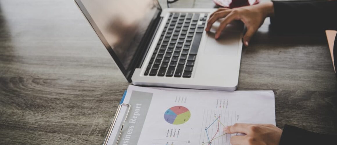 Why SEO Is Important For Local Businesses