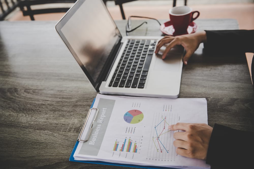 Why SEO Is Important For Local Businesses Why local SEO is important for local businesses