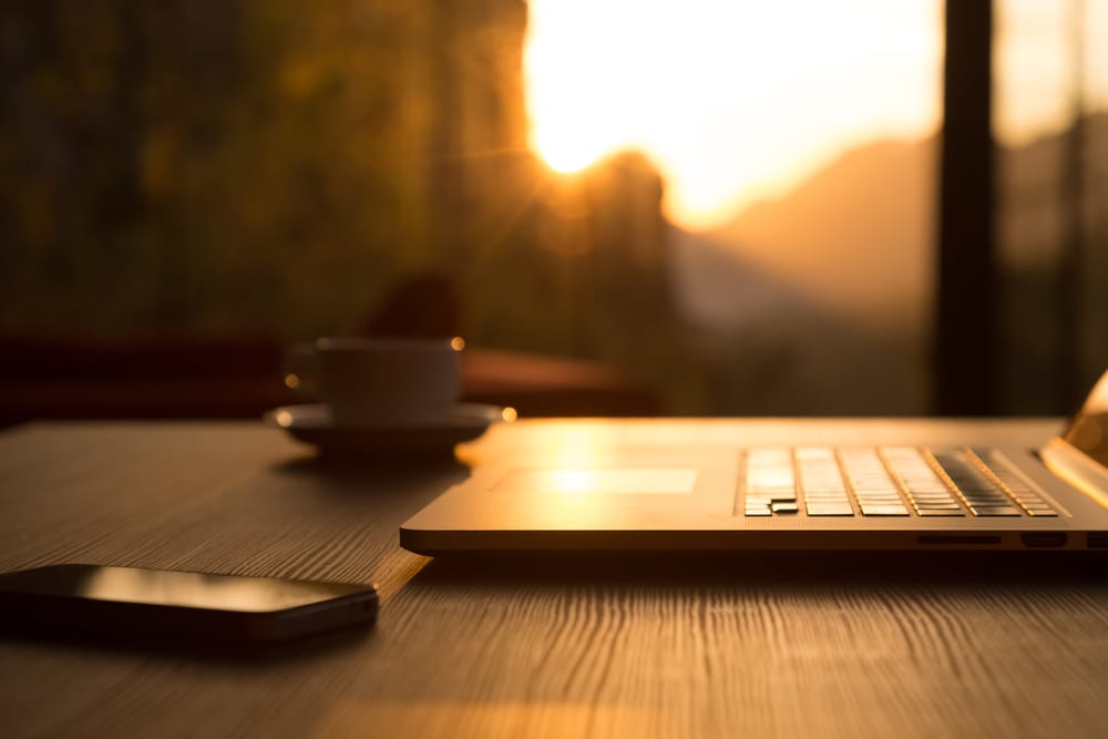 5 Powerful Benefits of Blogging for Small Businesses 5 powerful benefits of blogging for small businesses