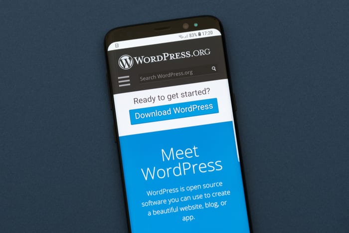 Best WordPress plugins to enhance your website design