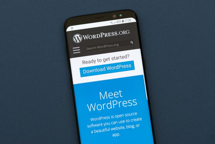 The Best WordPress Plugins For Your Website Design Best WordPress plugins to enhance your website design