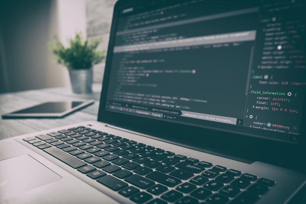 Code Snippets VS WordPress Plugins When to use custom code snippets vs plugins for WordPress websites