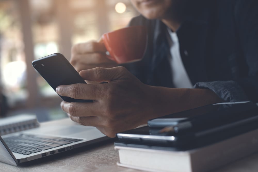 Do People Still Read Blogs? Do people still read blogs in 2021?