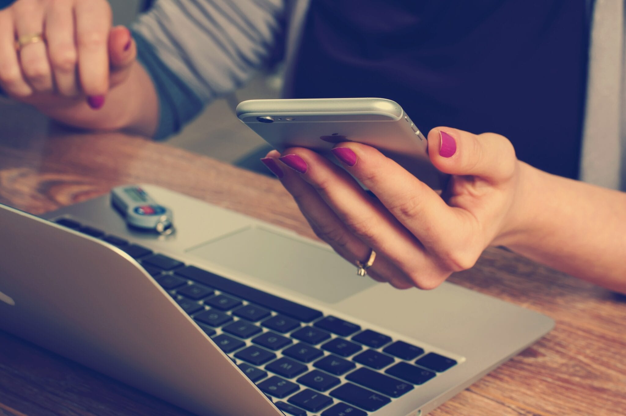 Benefits of consistent, high-quality content marketing Benefits of consistent, high-quality content marketing