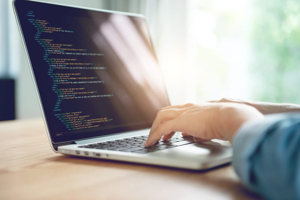 A Guide On Implementing Responsive Web Design A guide on how to implement responsive website design