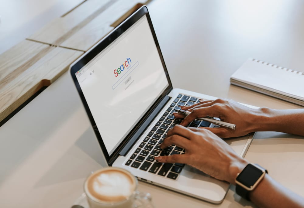 How A Responsive Web Design Can Benefit Your SEO How responsive website design can benefit your website SEO