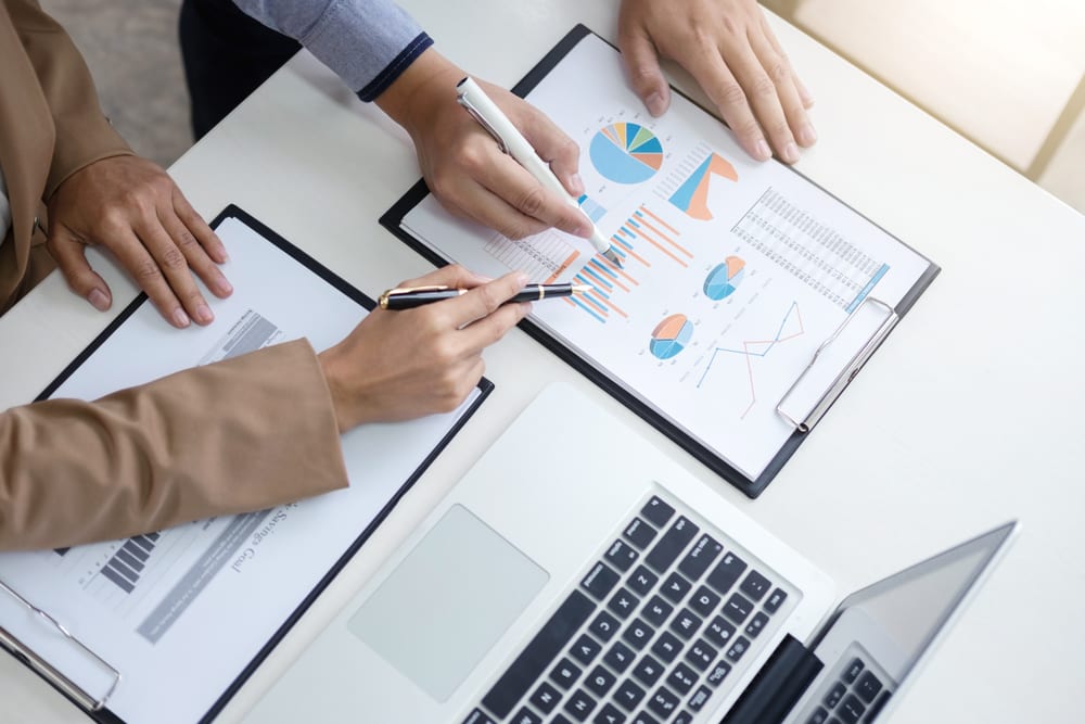 Ideas for Better Marketing Productivity and Engagement Ideas for Better Marketing Productivity and Engagement