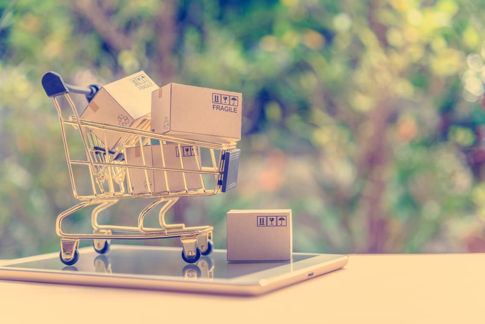 The Future Of Online Retail: Ecommerce Subscription eCommerce subscription is the future of online retail