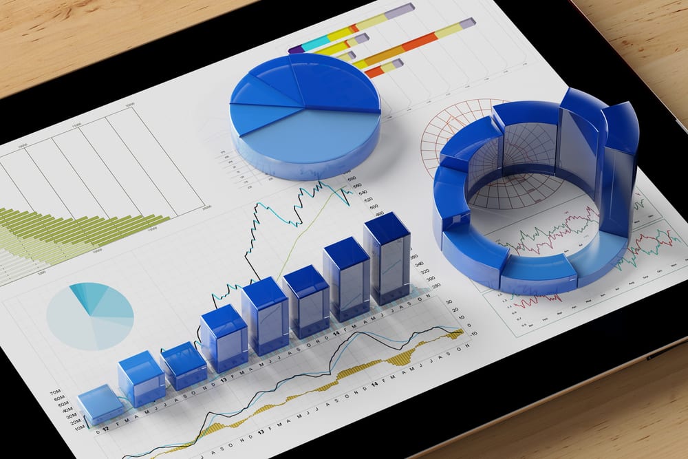 The Ultimate Guide to Digital Marketing The Ultimate Guide to Digital Marketing