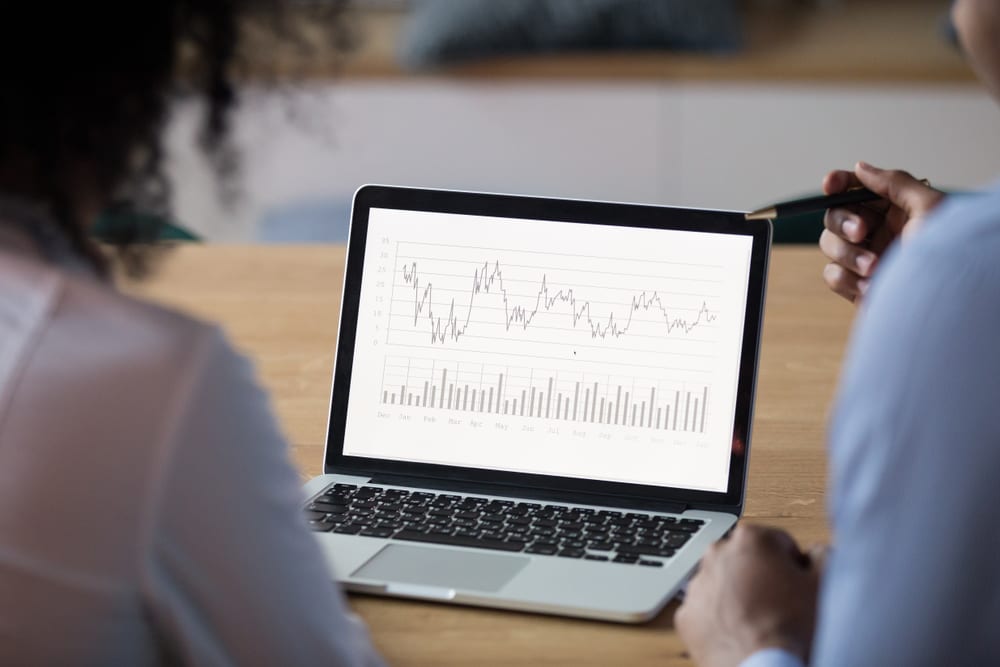What Is An SEO Executive? What is an SEO executive and what do they do?