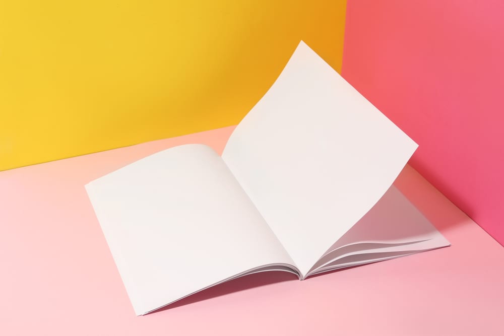 What Makes Good Marketing Design? What Makes Good Marketing Design?