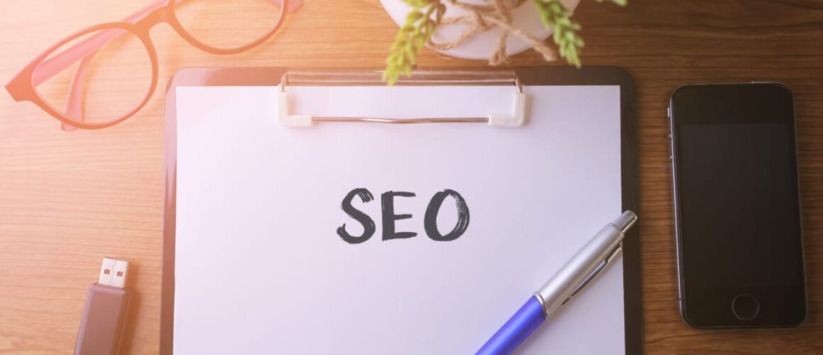 Why SEO Is Important For A Successful Business