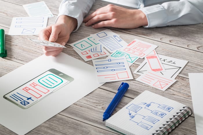 Why User Experience Is Important For SEO Why User Experience Is Important For SEO
