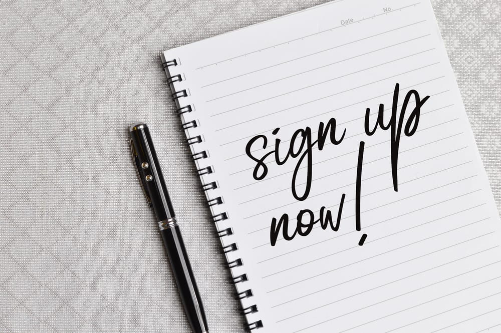Why You Should Pick Ecommerce Subscription In 2021 Why you should have a subscription eCommerce website