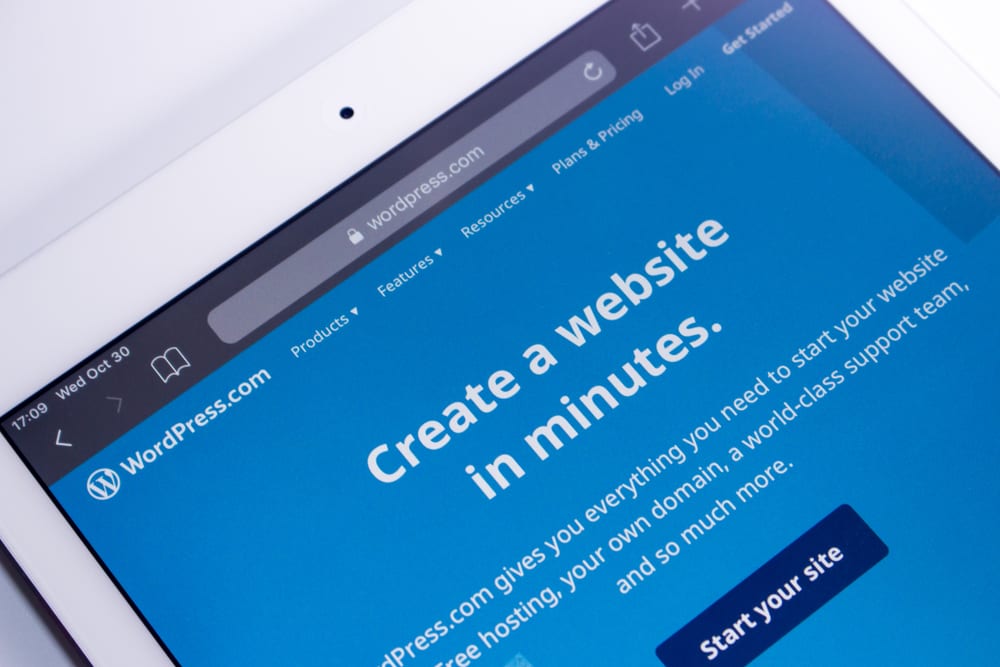 Why You Should Use Plugins On Your WordPress Website The benefits of using plugins for your WordPress website